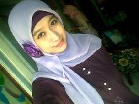 sosialita dewi