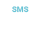 sms jejualan